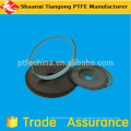 PTFE + 40% Bronce Cinta / tira de guía rellena